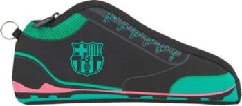 Penālis F.C. Barcelona