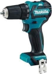 Perceuse Visseuse - MAKITA - DF332