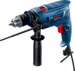 Perforators - Bosch - GSB 600