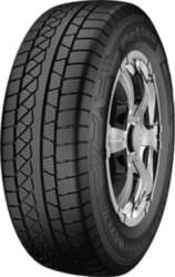 Petlas Explero W671 DOT 24/2025