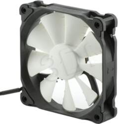 Phanteks PH-F120XP PWM