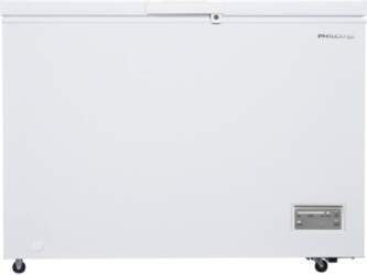Philco PCF 287EFPI, -
