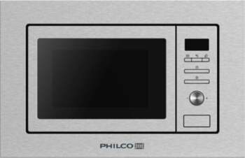 Philco PMD2085BIX