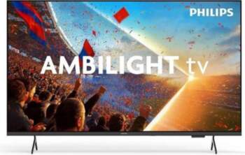 Philips 43PUS8001