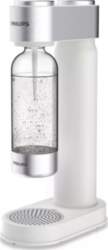 Philips ADD4902WH/10