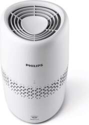 Philips HU2510/10 mitrinātājs