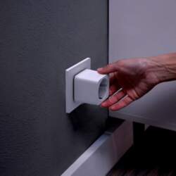 Philips Hue Smart plug, type F