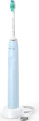 Philips HX3651/12