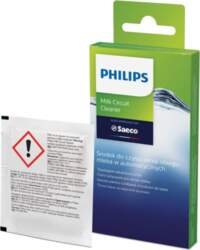Philips Same as CA6705/60