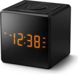 Philips TAR4500, black