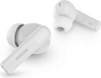 Philips TAT2520WT/00