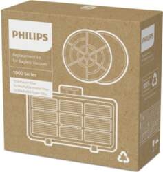 Philips XV1210/01