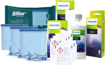Philips ZSDEPS_05