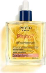 Phyto 7 Elixir Nogludinošs eliksīrs 100ml