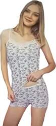Pidžama/ PERSONA/164/