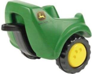 Piekabe Rolly Minitrac