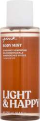 Pink Light - Happy, 250 ml