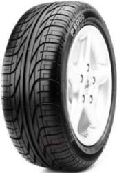 Pirelli P6000 n3 fsl