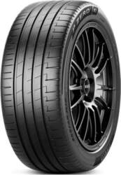 Pirelli P Zero E 255/35R22 99