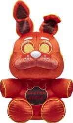 Plīša rotaļlieta Five Nights at Freddys