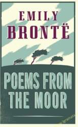 Poems from the Moor
