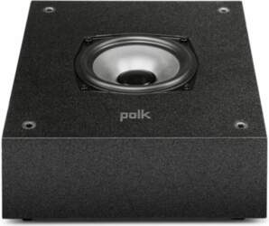Polk 747247