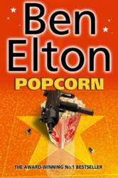 Popcorn