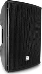 Power Dynamics PD410A