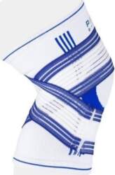 Power System Knee Support PRO /