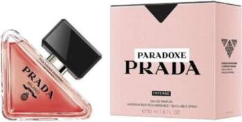 Prada Paradoxe Intense Edp Spray, 30