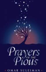 Prayers of the Pious