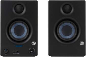 PreSonus Eris 3.5