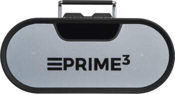 Prime3 APR81