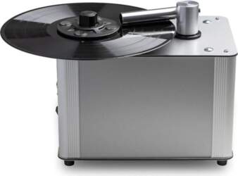 pro ject vc