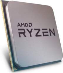 Procesors CPU AMD Desktop Ryzen 3