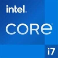Procesors Intel Core i7-13700F Tray