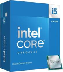 Procesors Procesors - INTEL - Core