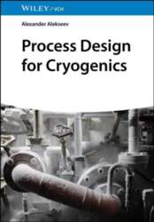 Process Design for Cryogenics: Is a