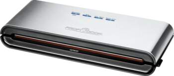 ProfiCook VK 1080