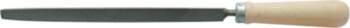 Profix 69341 Trīspusējs metāla apdares instruments
