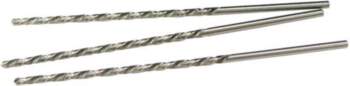 Proline Hss metāla urbis 7mm garš