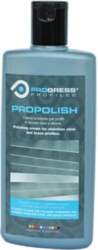 Propolisa pulēšanas pasta, 250 gr.