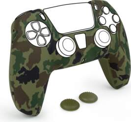 PS5 Glove