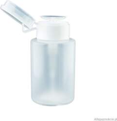 Pudele, 150 ml