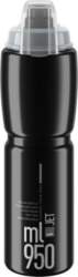 Pudele Elite Jet Plus, 950ml