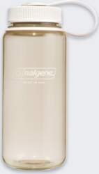 Pudele Nalgene Cotton, 500 ml