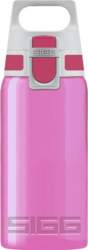 Pudele SIGG 500 ml