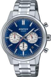 Pulkstenis - Casio - EFR-575D-2AEF -