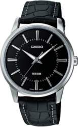 Pulkstenis Casio MTP-1303PL-1AVEF