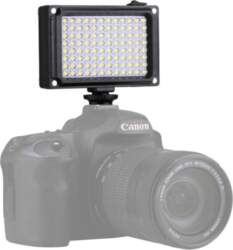 Puluz Led